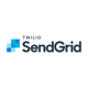 Sendgrid