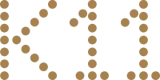 K11