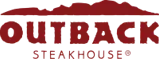 Outback Steakhouse
