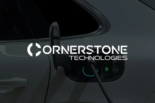 Cornerstone 以 Authgear 打造安全且可擴充的驗證,加速前進