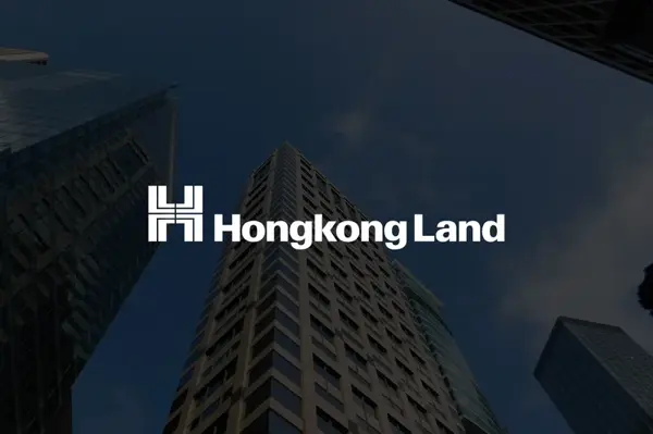 Hongkong Land Streamlines Staff & Partner Access with Authgear