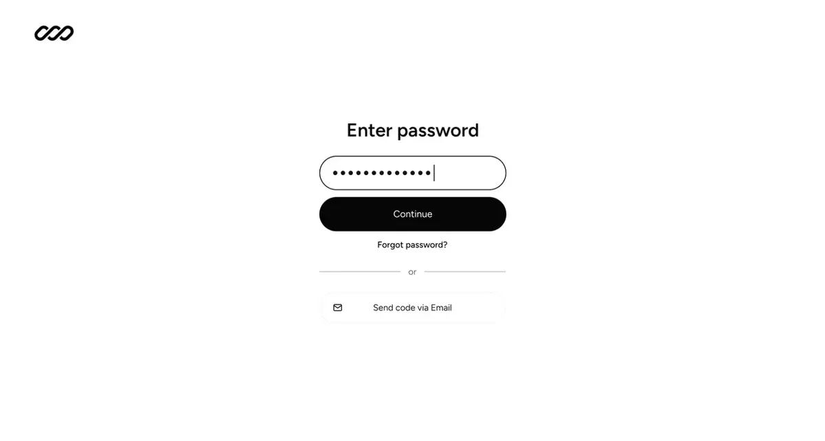 NovaLink