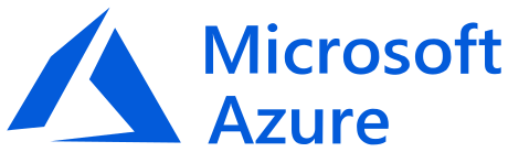 Microsoft Azure