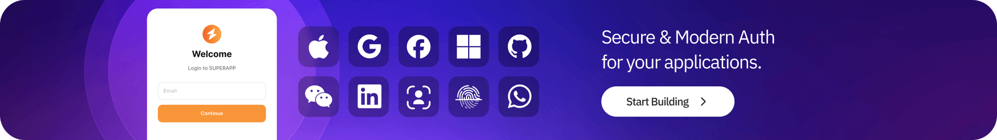 Base64 Decode and Encode | Authgear