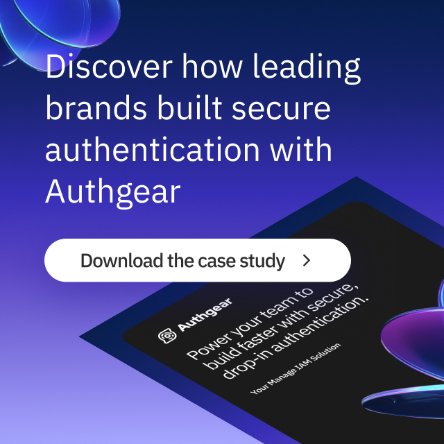 下載更多成功案例