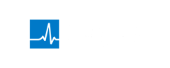Bupa