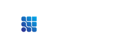 CIMIC