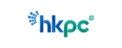 HKPC
