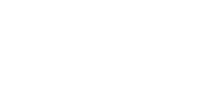 MTR