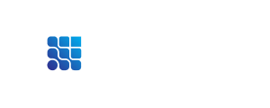 CIMIC