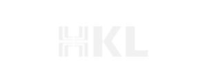 HKL