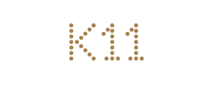 K11
