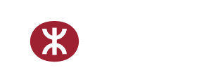 MTR