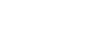 HKPC