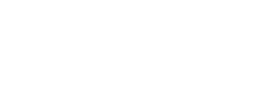 Outback